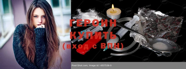 СК Алексин